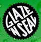 Glaze-N-Seal