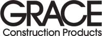 Grace Construction Company