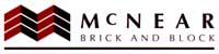 McNear Brick and Block